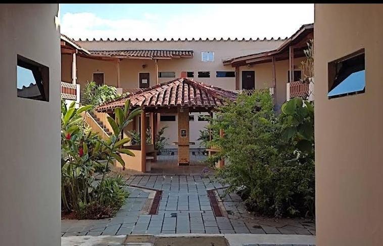 Apartamento Em Maranduba - Ubatuba Exterior photo